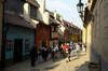 ©Prague Information Service