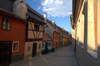 ©Prague Information Service