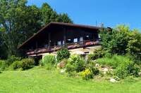 Haus St. Ulrich