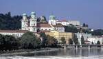 Passau