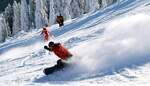 Ski & Snowboarden