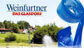 Glasdorf Weinfurtner